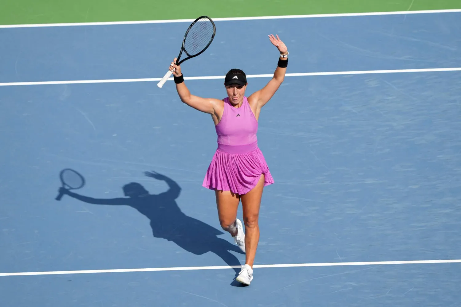 بيغولا (أ.ف.ب)