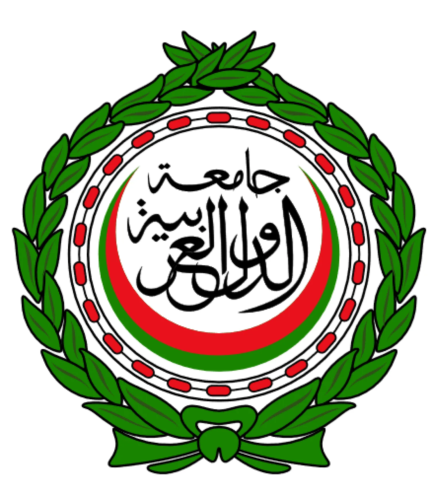 Arab League calls for providing urgent educational needs in Palestine. 