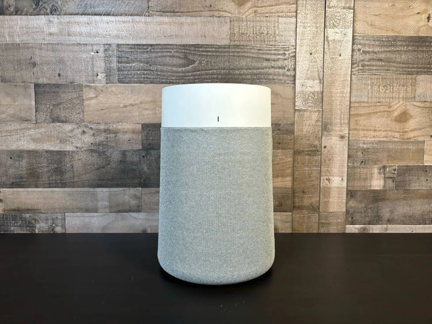 بلو أير 311 آي ماكس