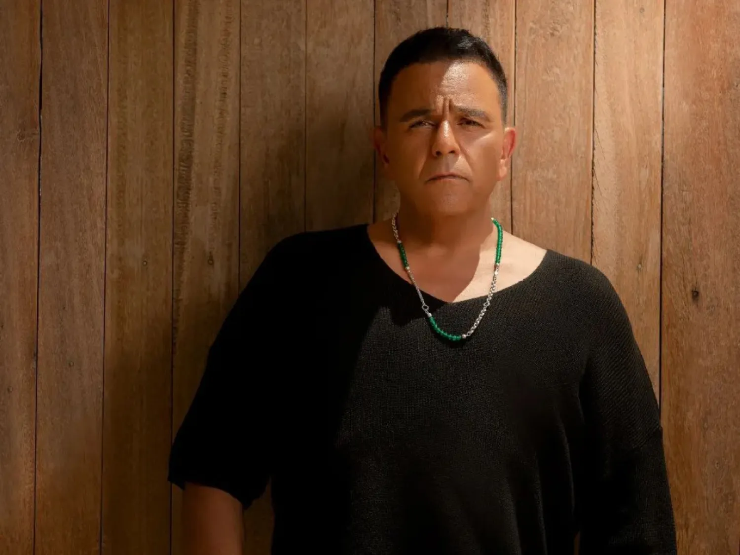 الفنان المصري محمد فؤاد (حسابه على «إنستغرام»)