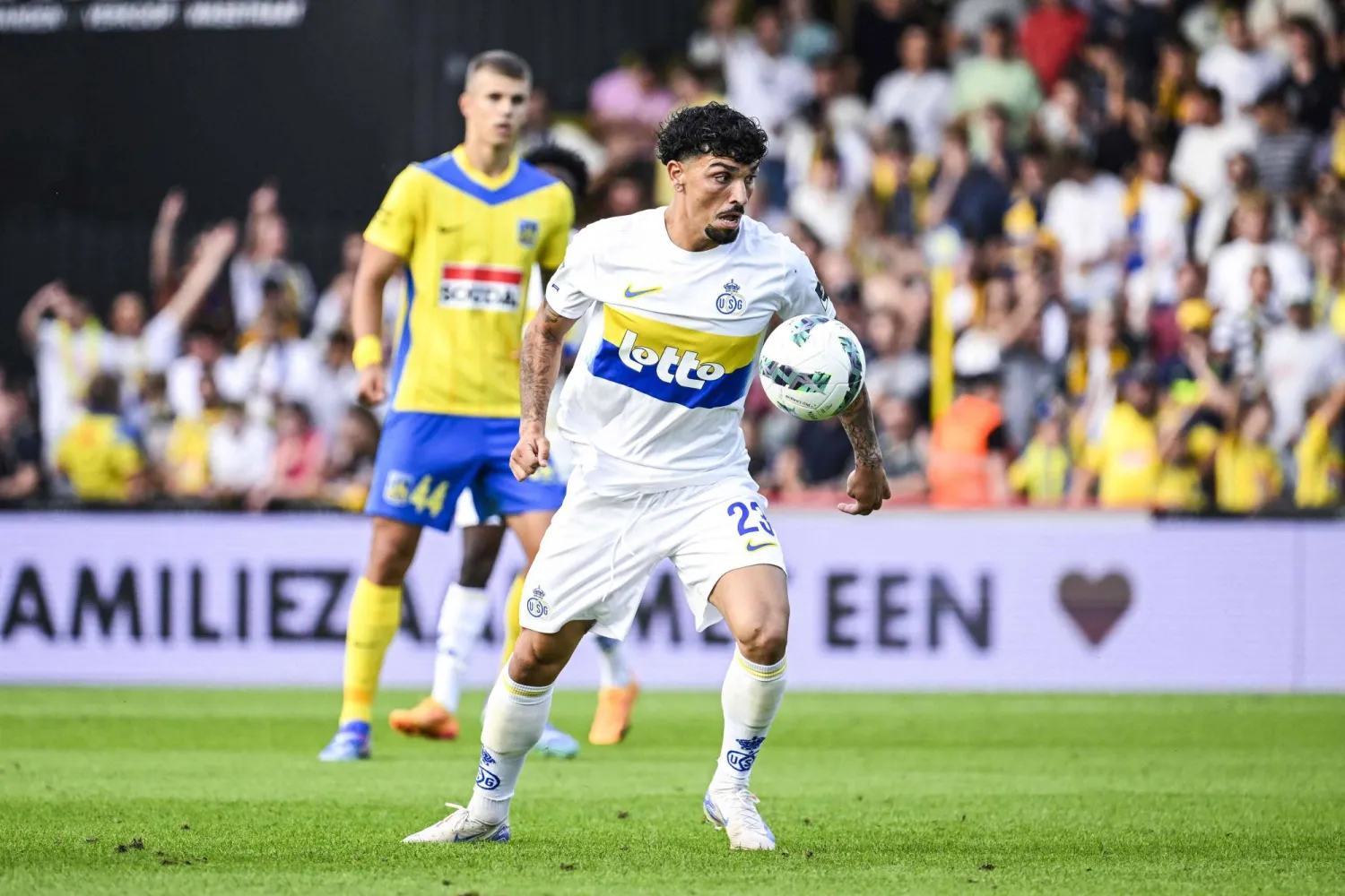 كاميرون بويرتاس (أ.ف.ب)