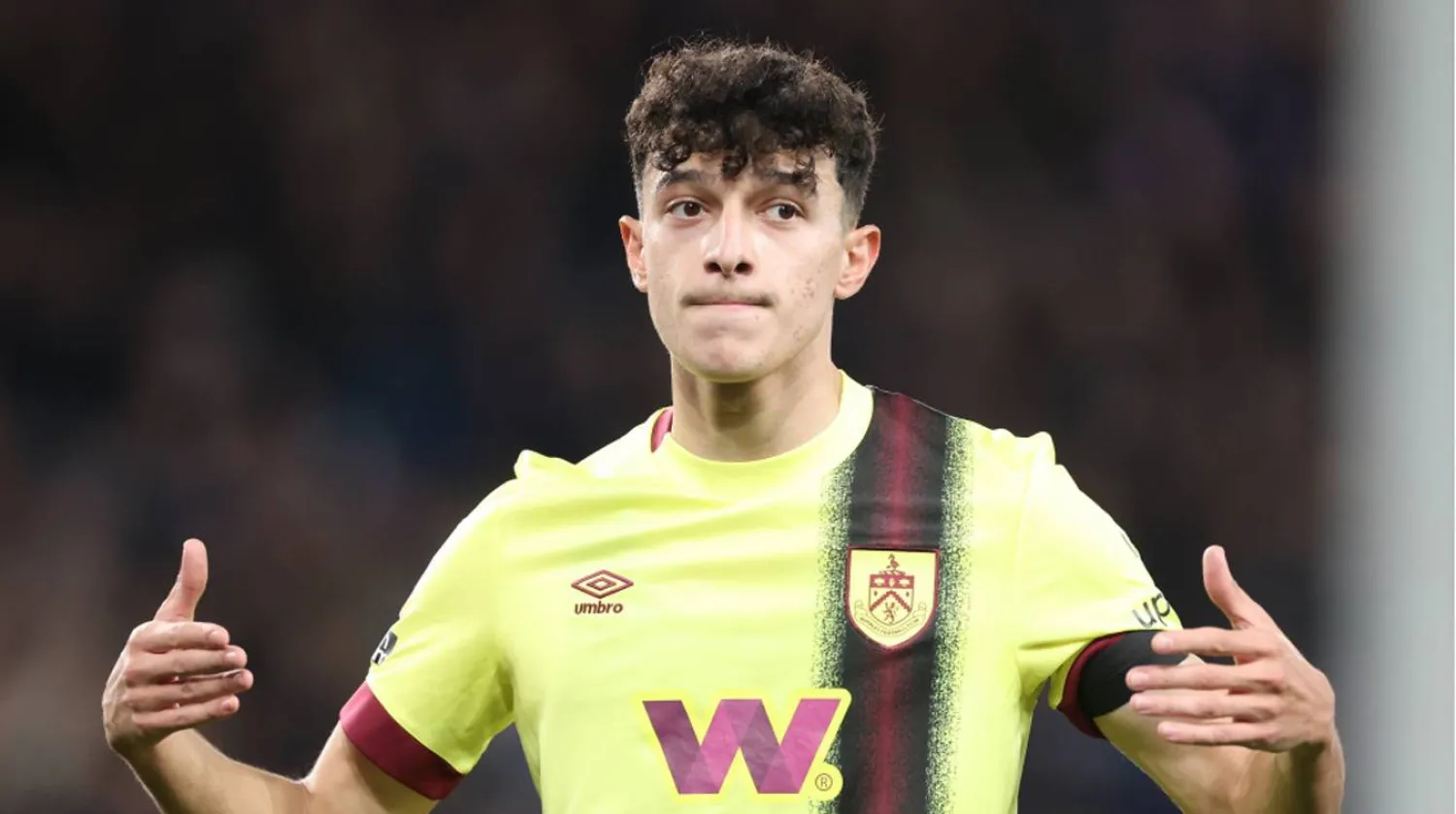 أمين الدخيل (الشرق الأوسط)