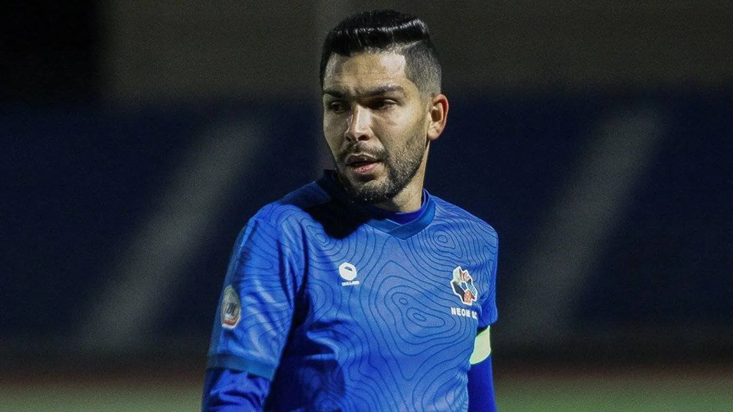 بيتروس (نادي نيوم)