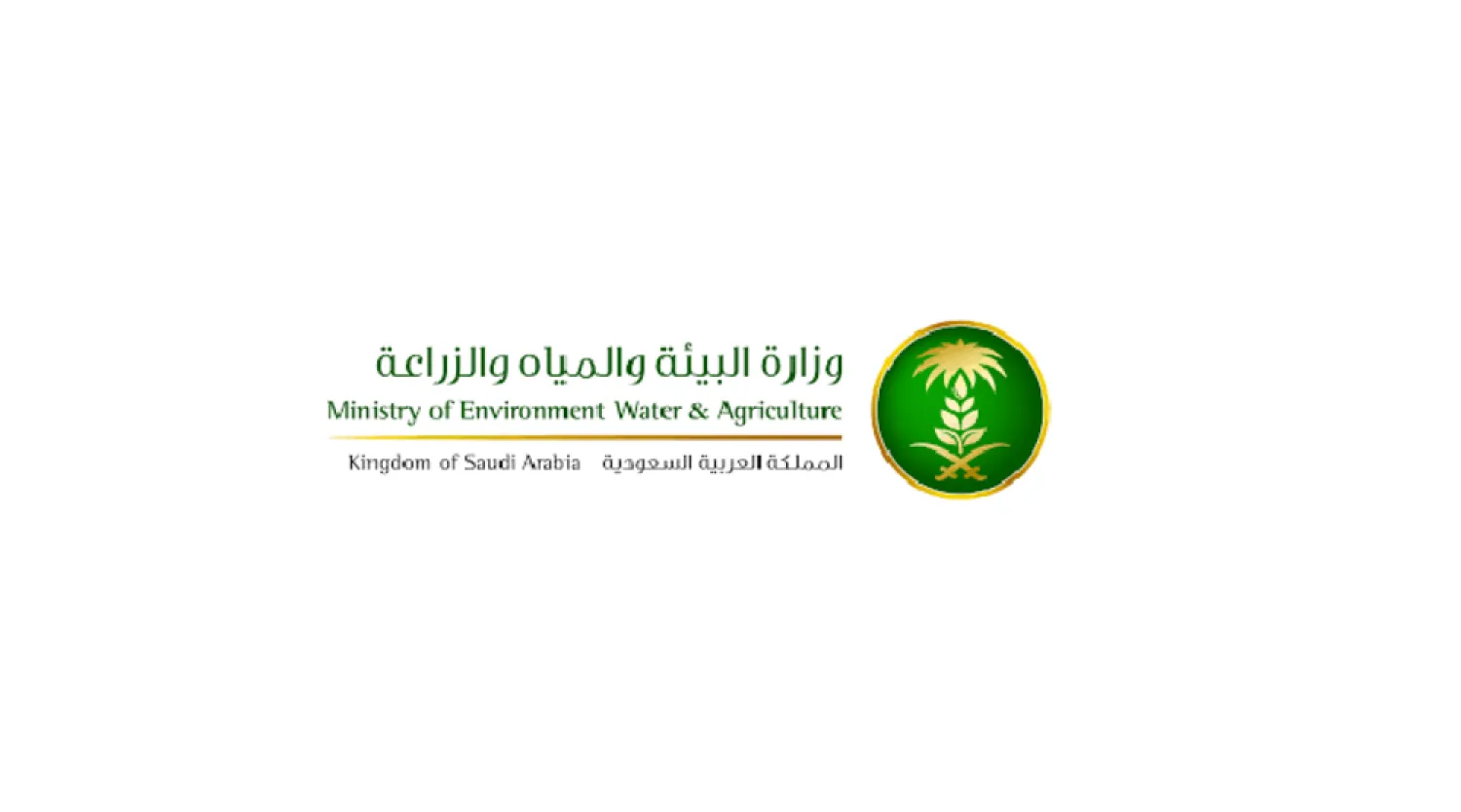 Saudi Environment Ministry Launches Electronic Service for Agricultural Sector to Connect to Grid