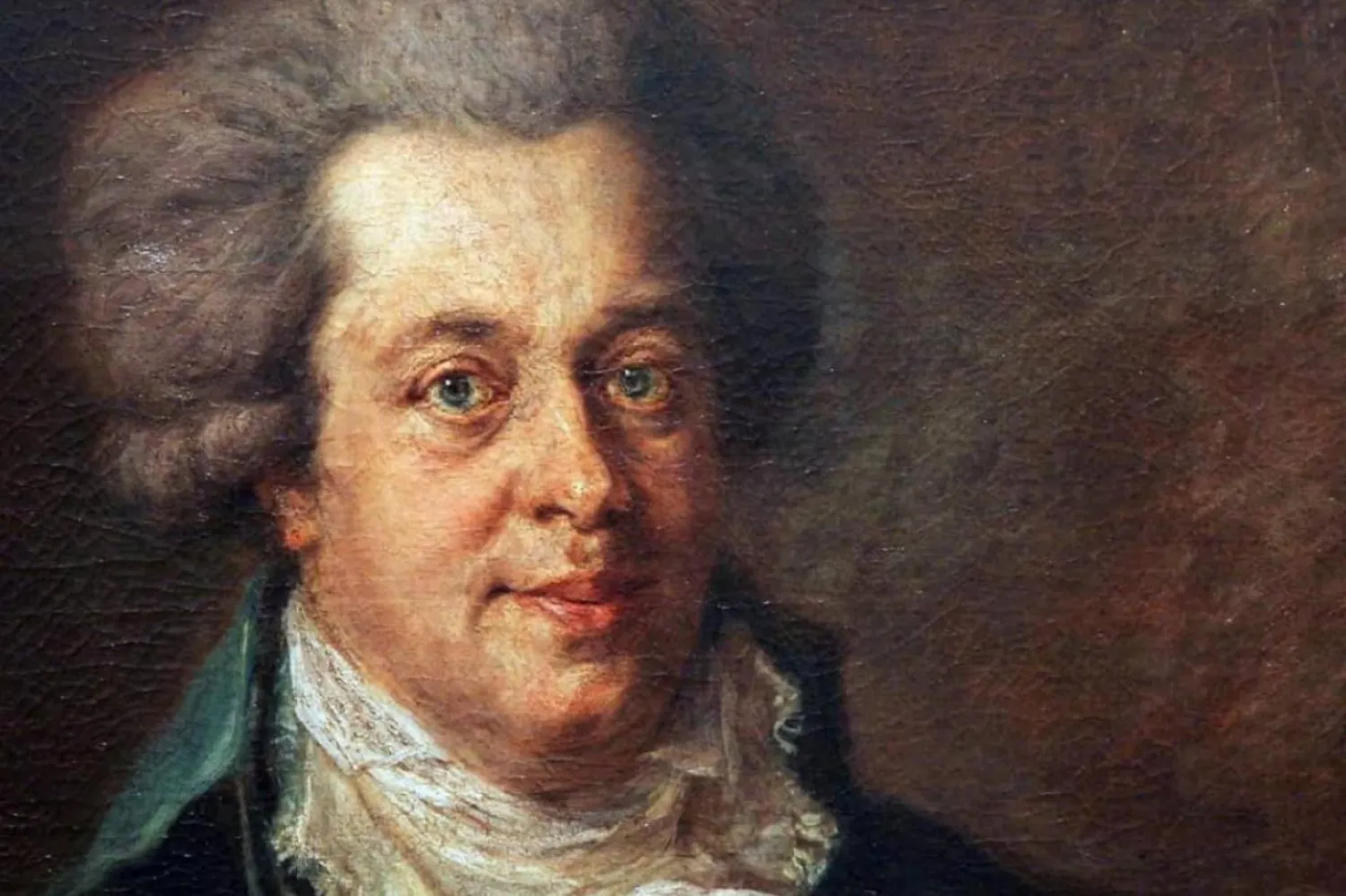 Bulunan eser, koyu kahverengi mürekkeple el yapımı kâğıt üzerine yazılmış (AFP)