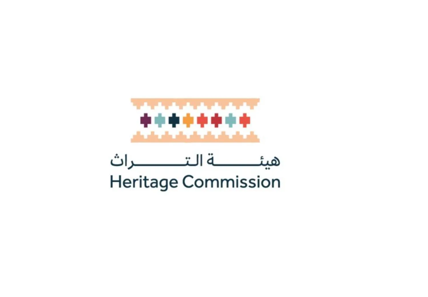 Heritage Commission Launches Al-Yamama Archaeological Project in Riyadh 