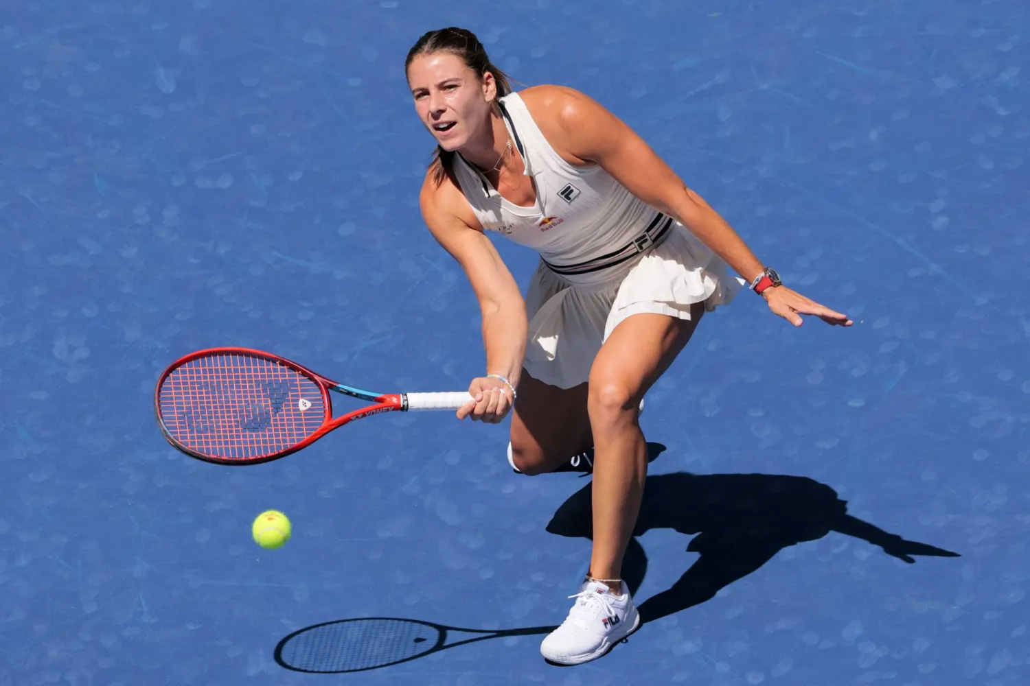 إيما نافارو (إ.ب.أ)