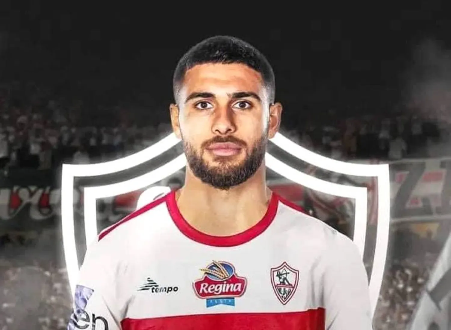 عمر فرج (الشرق الأوسط)