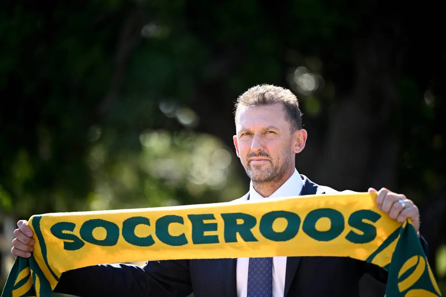 توني بوبوفيتش (إ.ب.أ)