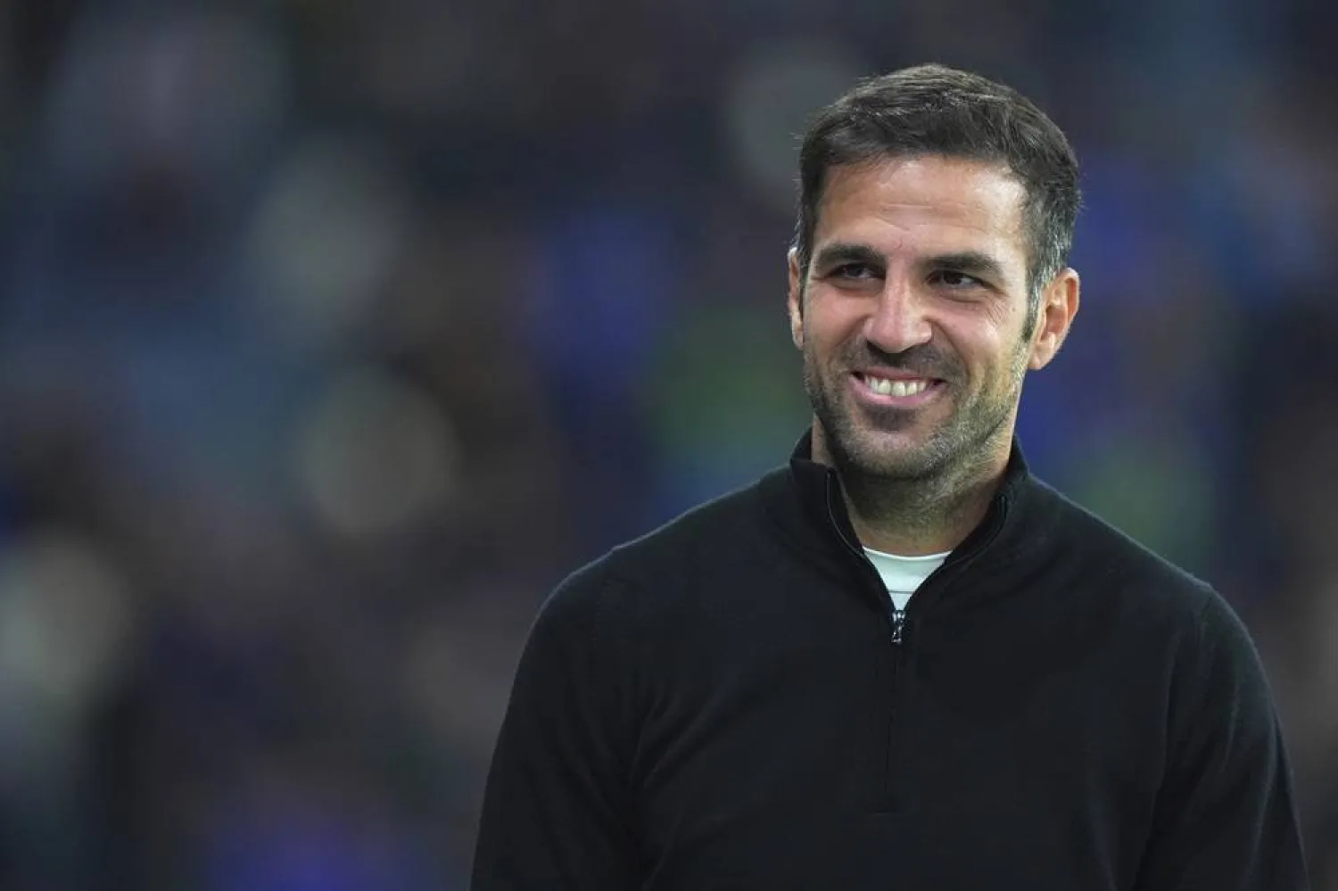 Cesc Fabregas - Chương Mới Trong Sự Nghiệp Huấn Luyện Hành Trình Thăng Hoa Cesc Fabregas – Chương Mới Trong Sự Nghiệp Huấn Luyện Hành Trình Thăng Hoa