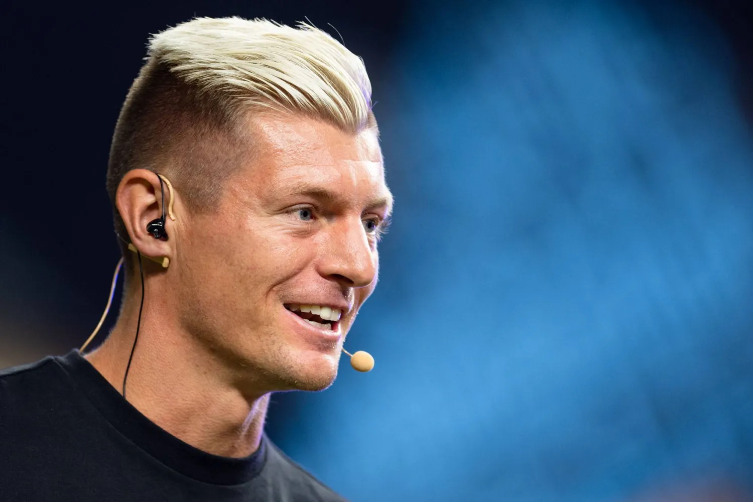 توني كروس (د.ب.أ)