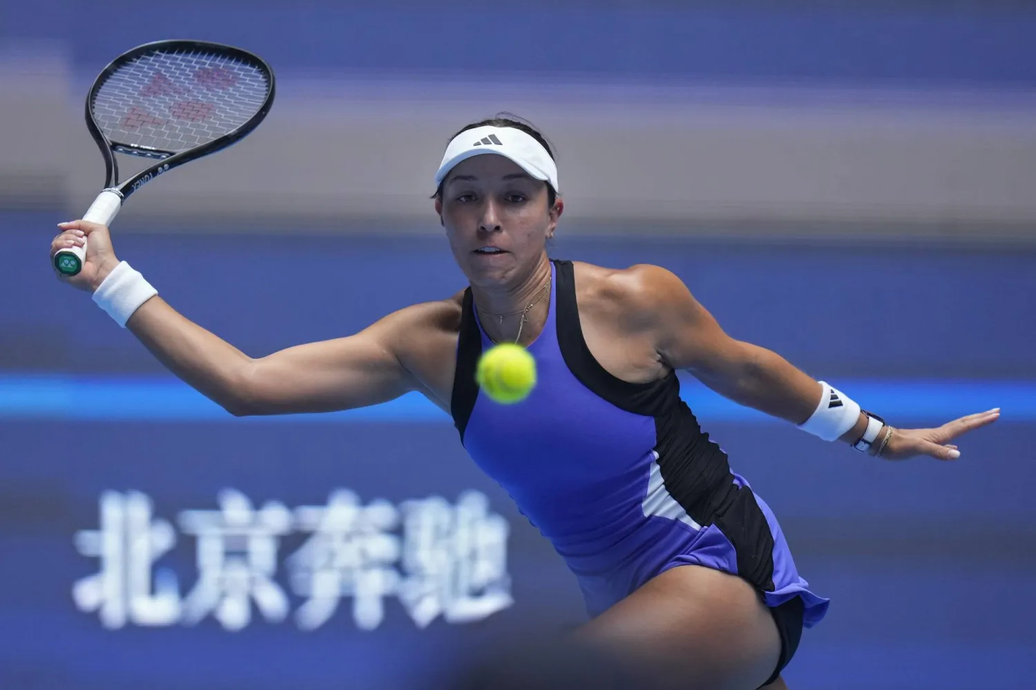 بيغولا (أ.ب)