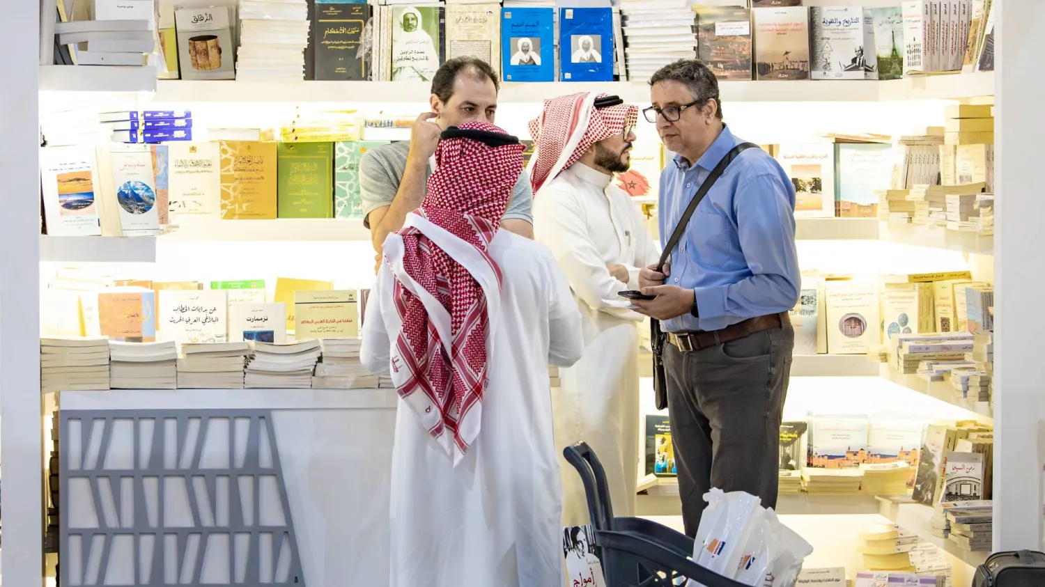 تواجه الدور اللبنانية تحديات في الصناعة بسبب الحرب (الشرق الأوسط)