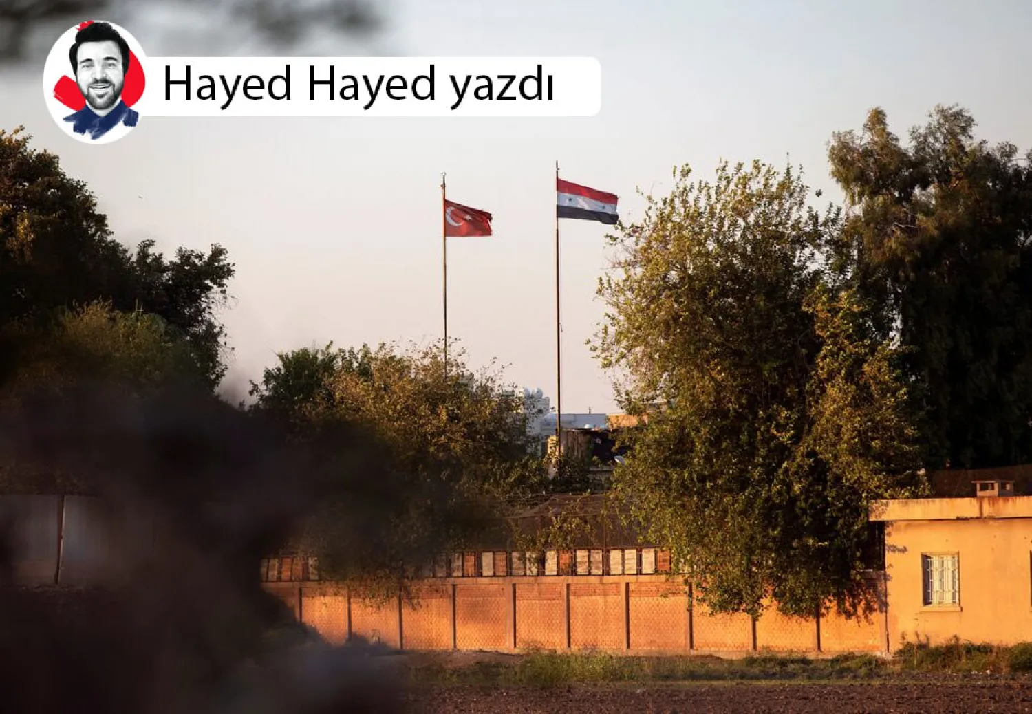 Fotoğraf: Reuters_Arşiv