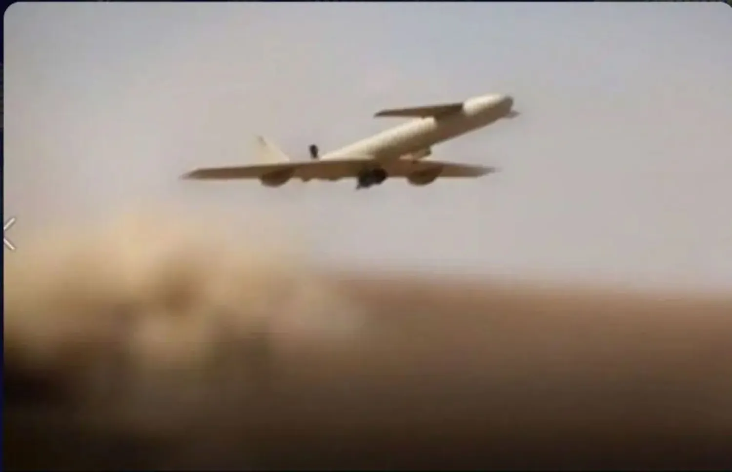 Irak'ta İslami Direniş: Ürdün Vadisi'ndeki İsrail üssünü hedef aldık