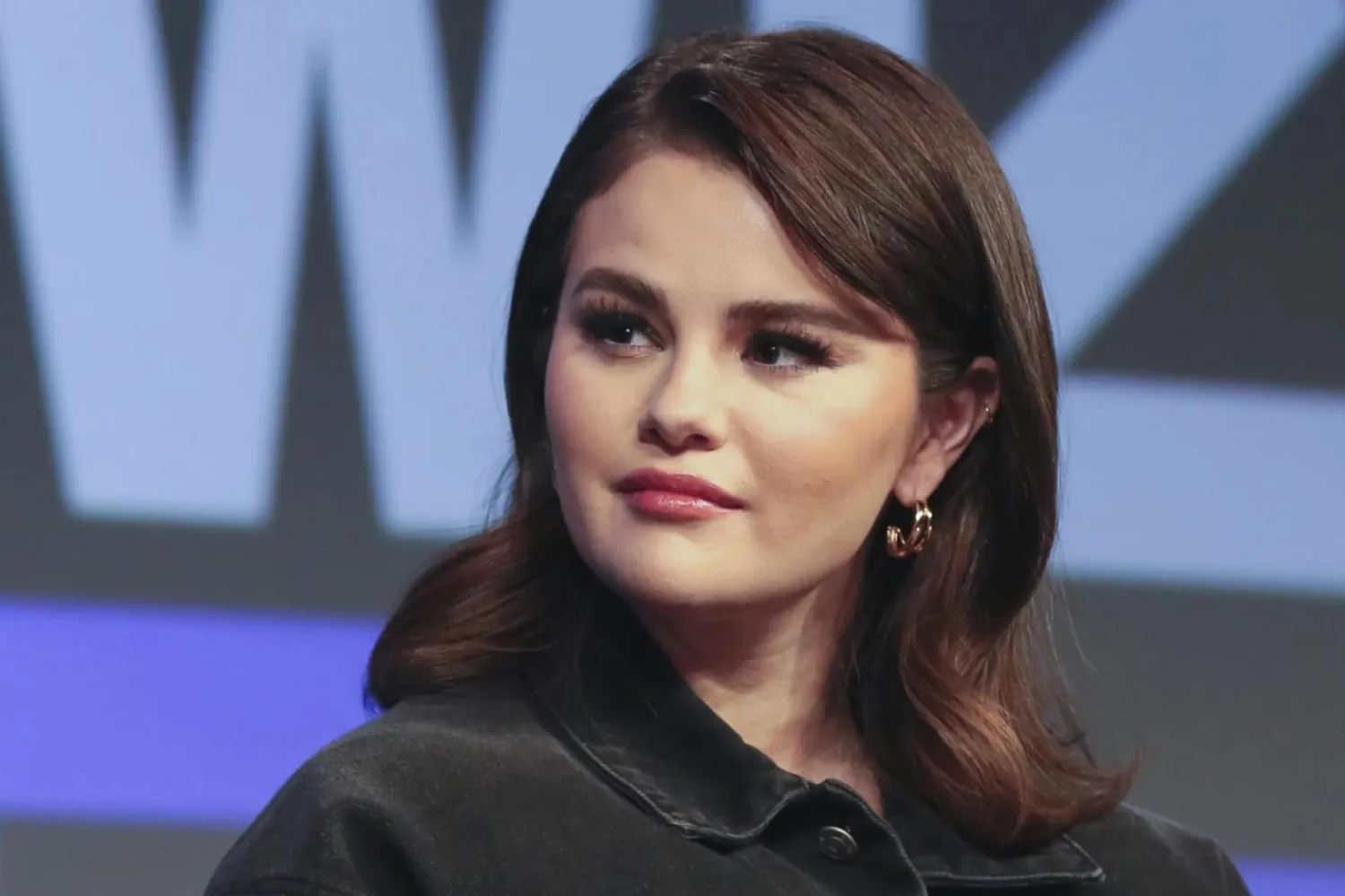 Haberlerde Selena Gomez'in net servetinin 1,3 milyar dolar olduğu aktarılıyor (AP) 
