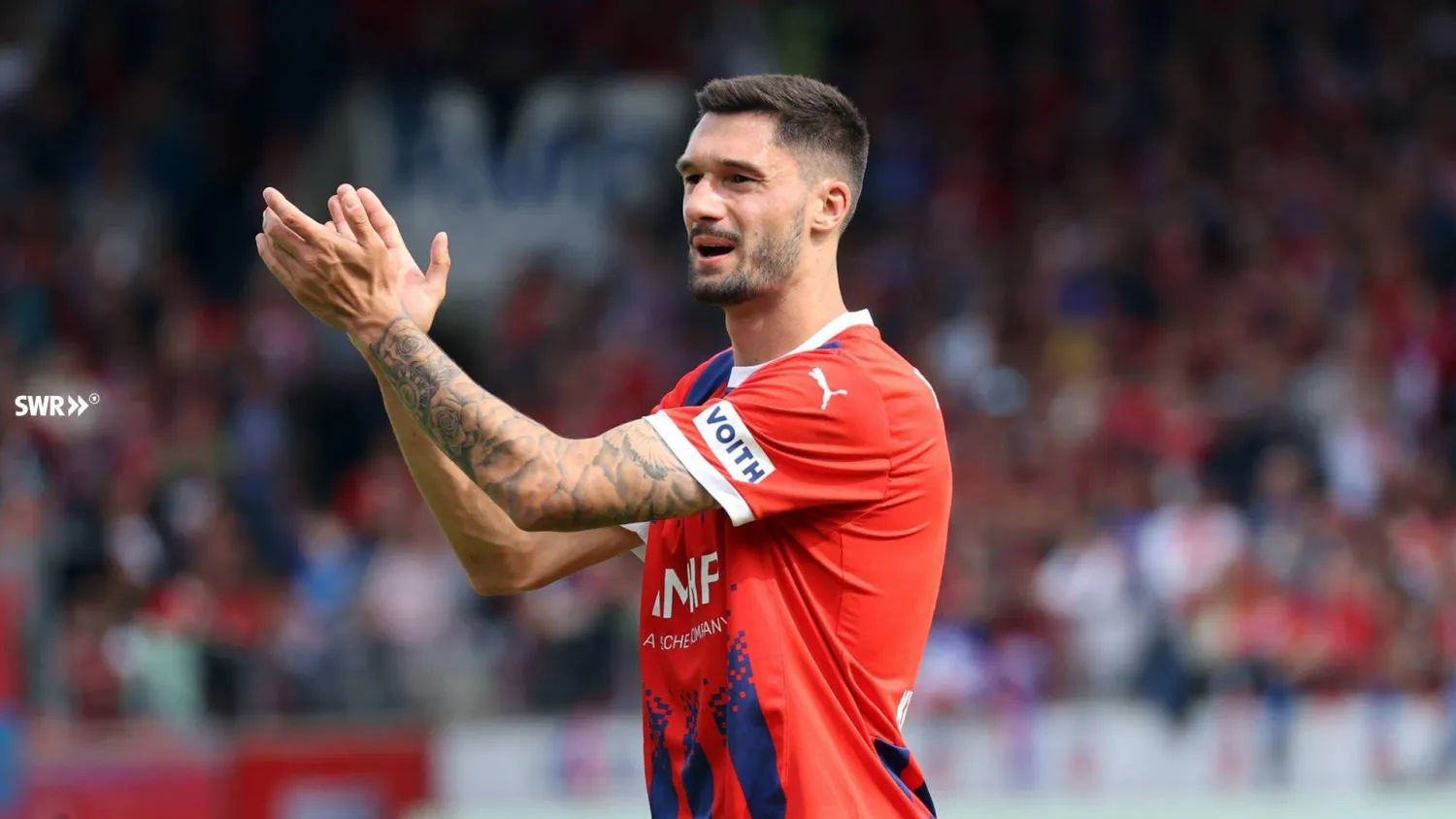 تيم كلينيست (رويترز)