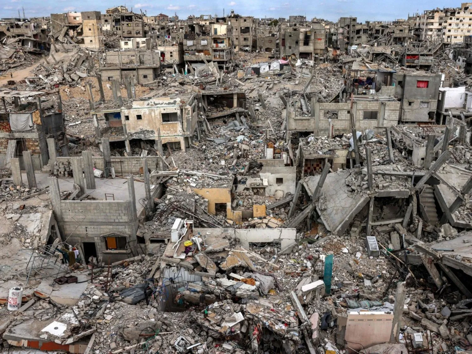 Netanyahu, güçlerinin bölgedeki güvenlik durumunu değiştirdiğini söylerken, el-Kassam Tugayları esir dosyasını ‘karanlık bir tünele’ itmekle tehdit ediyor