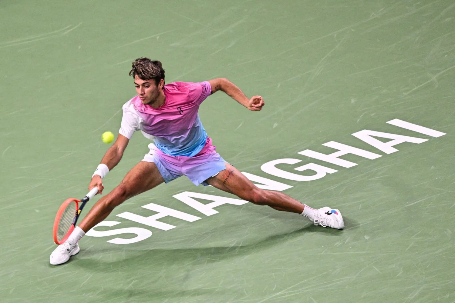 فلافيو كوبولي (أ.ف.ب)