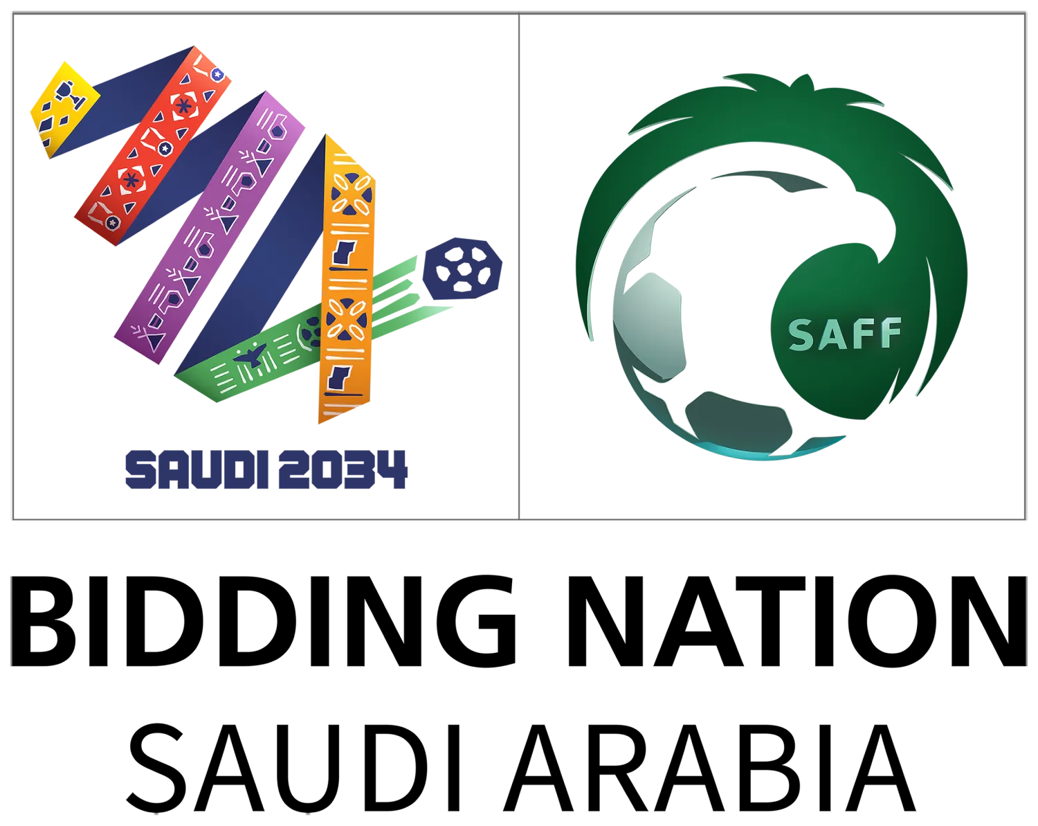 الشراكة تتماشى مع الركيزة الثالثة لملف الترشح «معاً لتنمية جسور التواصل» (الشرق الأوسط)