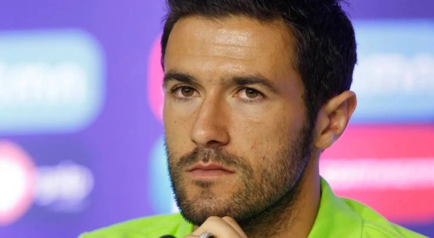 البرتغالي هوغو فيانا المدير الرياضي الجديد لمانشستر سيتي (وسائل إعلام برتغالية)