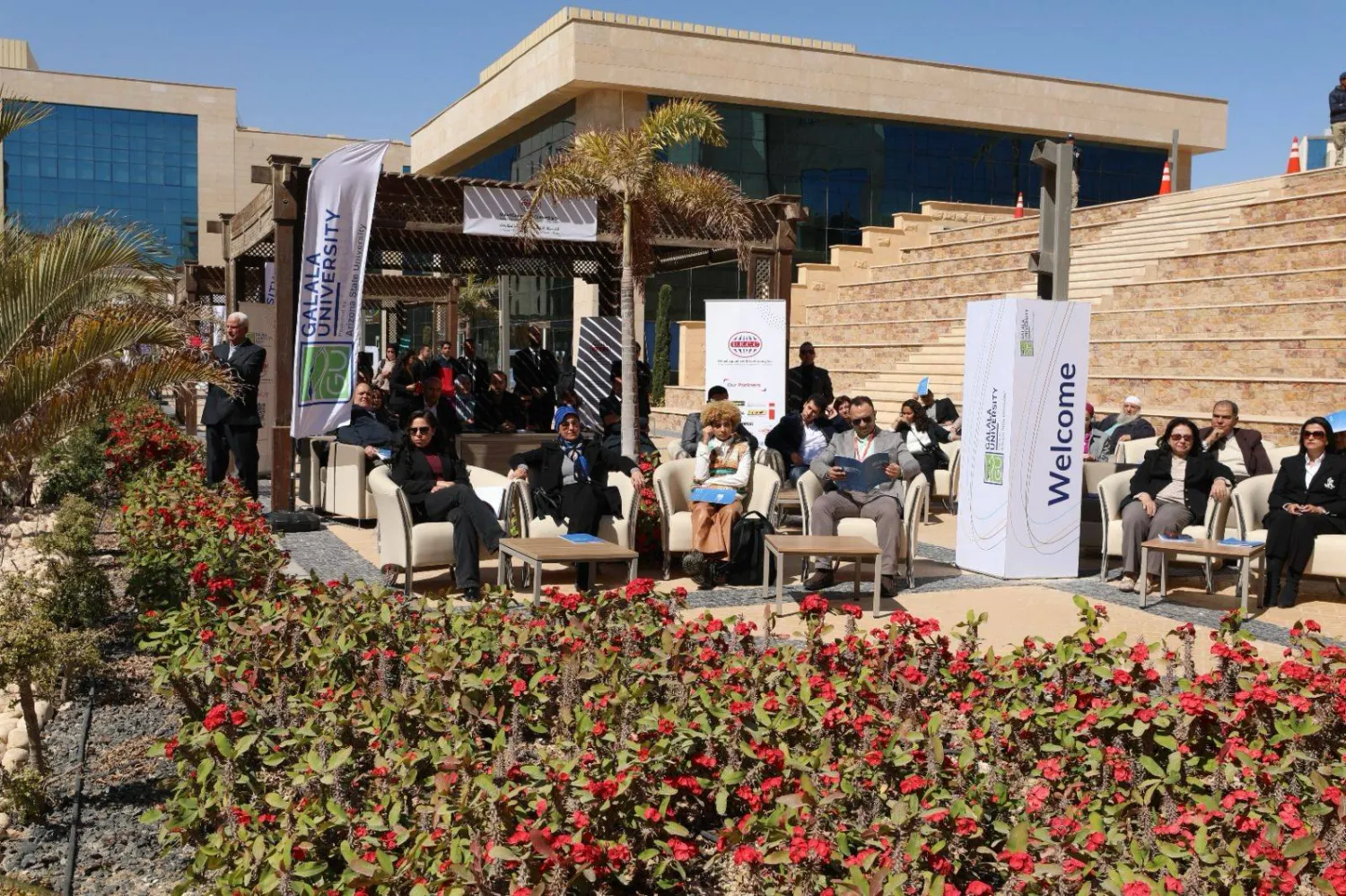 مصر: تحقيقات «حادث الجلالة» تؤكد تعاطي سائق الحافلة «المخدرات»