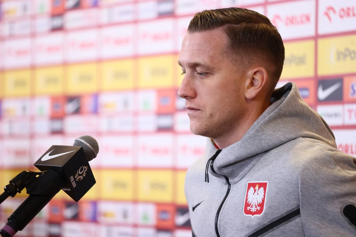 بيوتر زيلينسكي (إ.ب.أ)