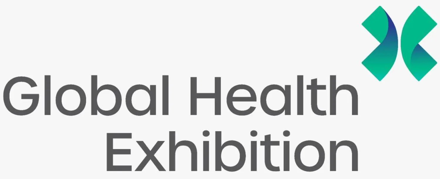 النسخة السابعة من ملتقى الصحة العالمي تنطلق غداً في الرياض بمشاركات واسعة