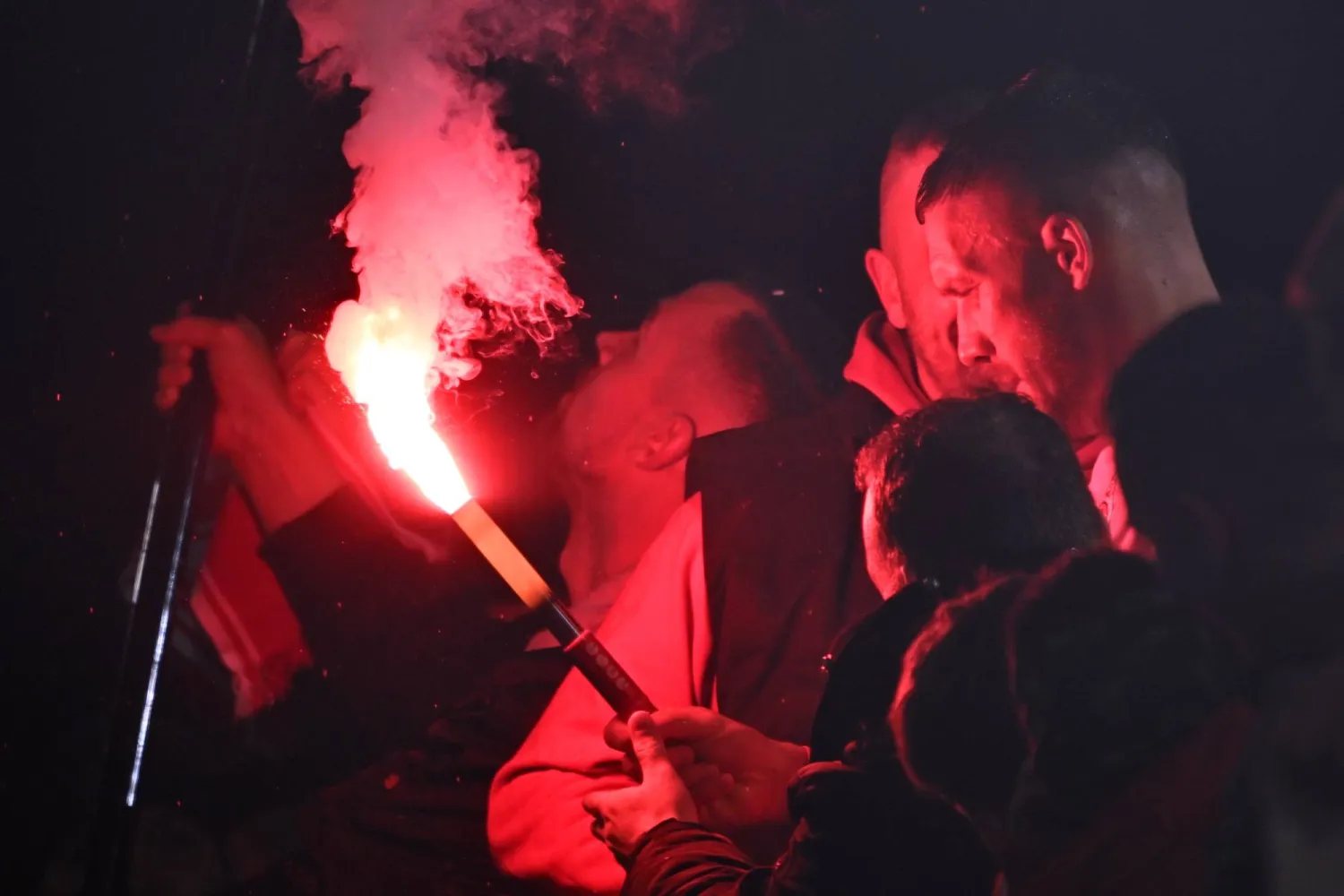 لوكاس بودولسكي (د.ب.أ)