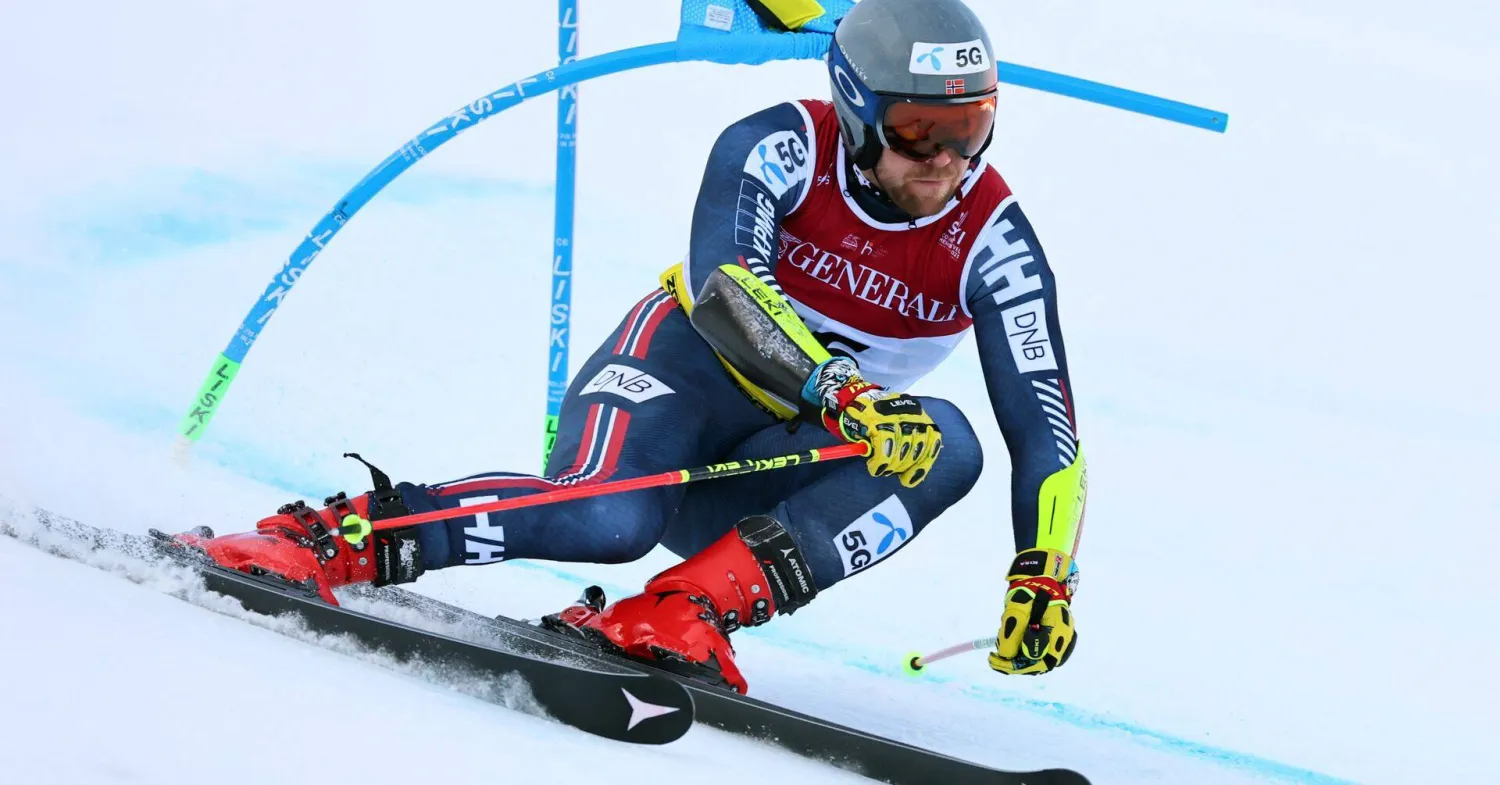 ألكسندر كيلدي (رويترز)