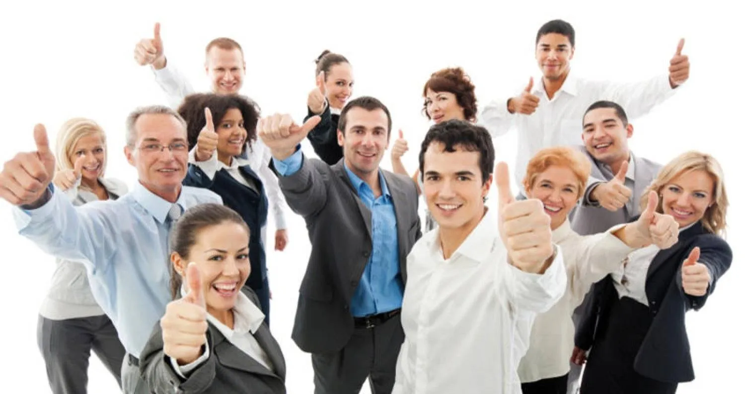 ما مفتاح النجاح؟