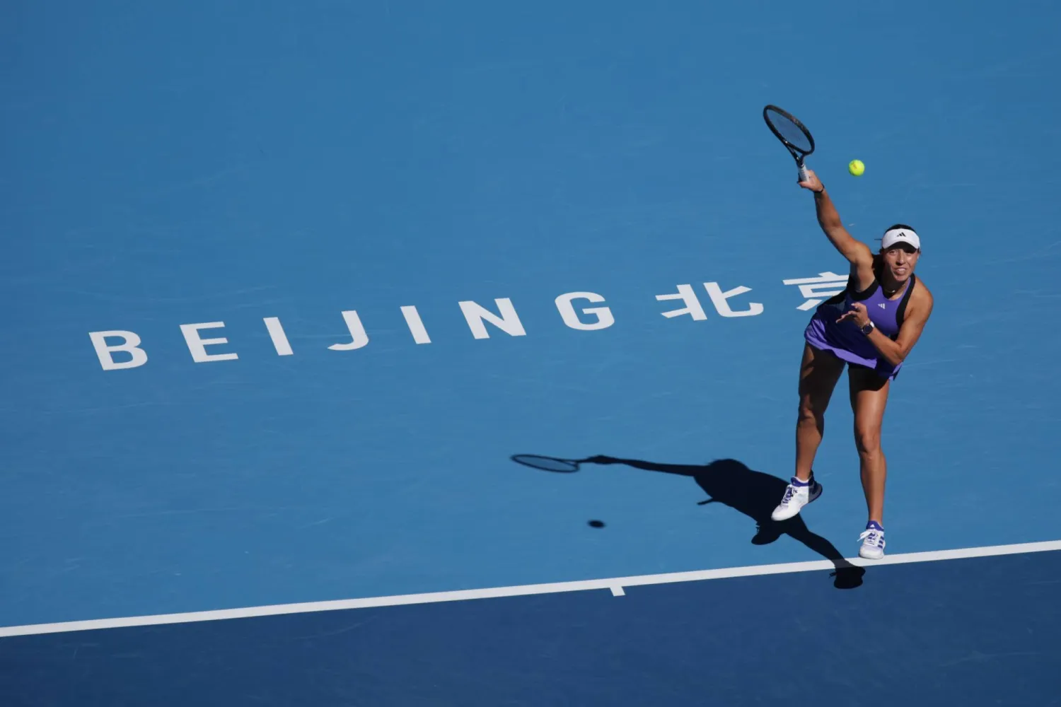 بيغولا (إ.ب.أ)