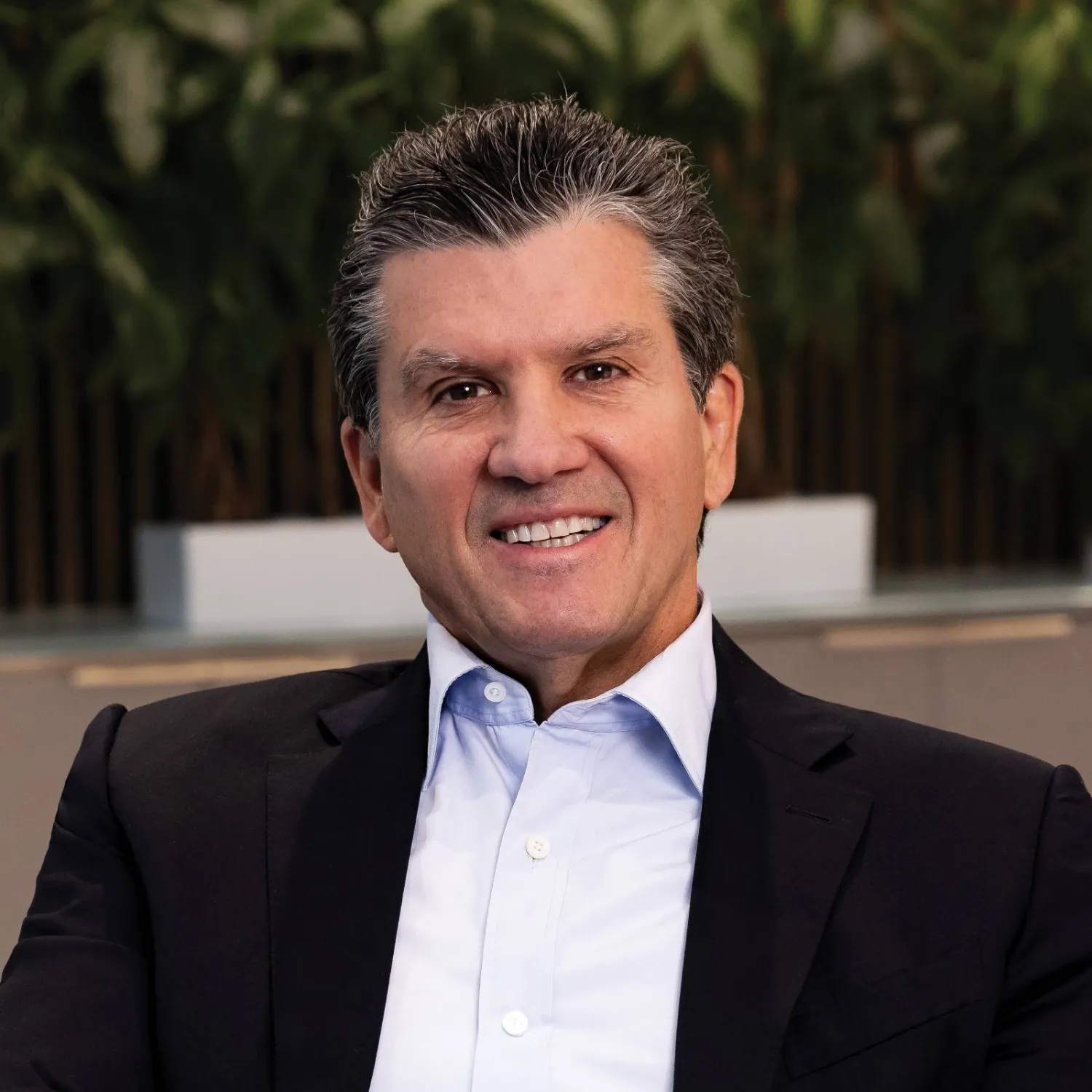 «جنرال أتلانتيك» تدشن مكتباً جديداً في الرياض ضمن سياق توسّعها بالشرق الأوسط