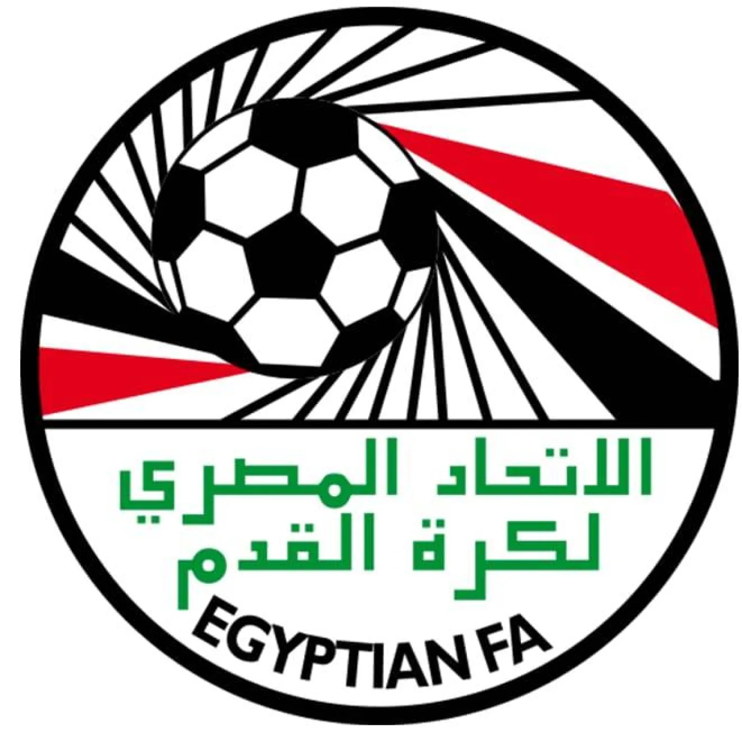 الاتحاد المصري لكرة القدم (الاتحاد المصري)