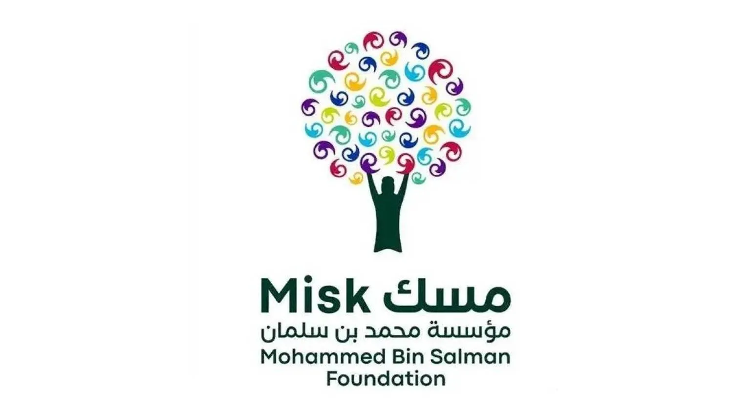 Misk Global Forum Starts Monday in Riyadh