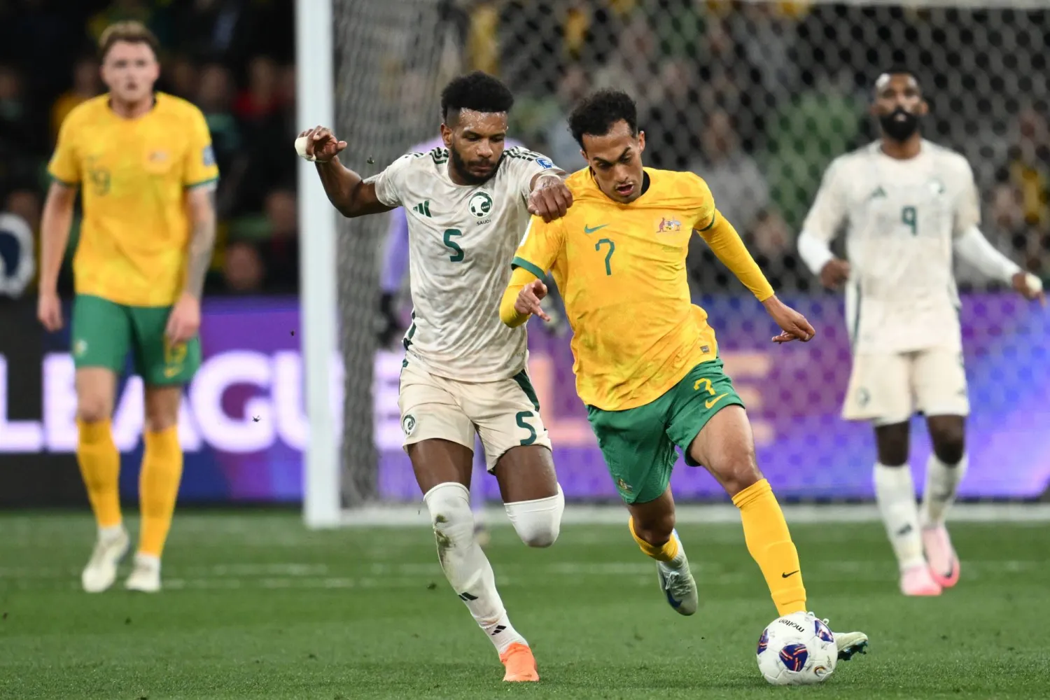 نيشان فيلوبيلاي (إ.ب.أ)