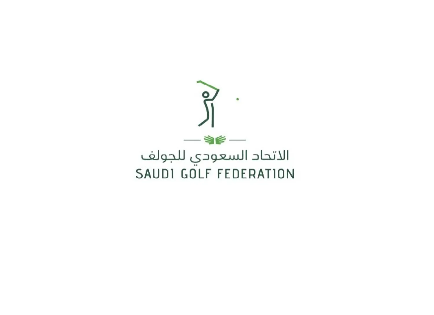 The championship, with a prize pool of $5 million, will take place from December 4 to 7 at Riyadh Golf Club