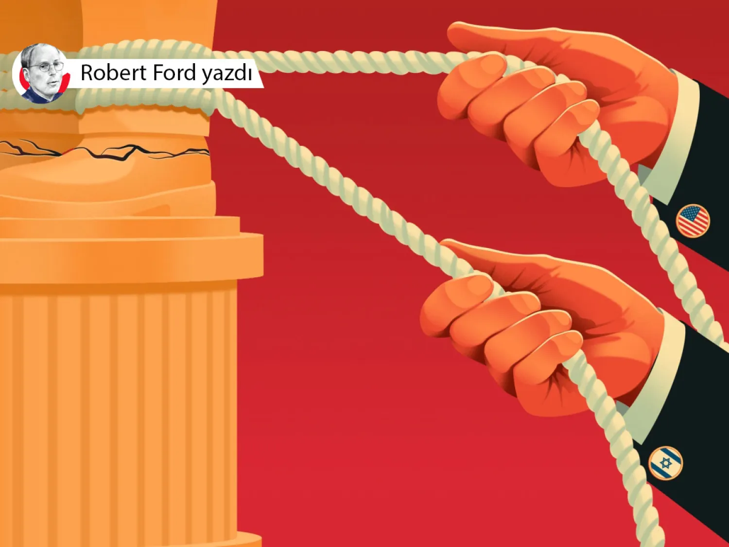 Görsel: Nash Weerasekera (Al Majalla)