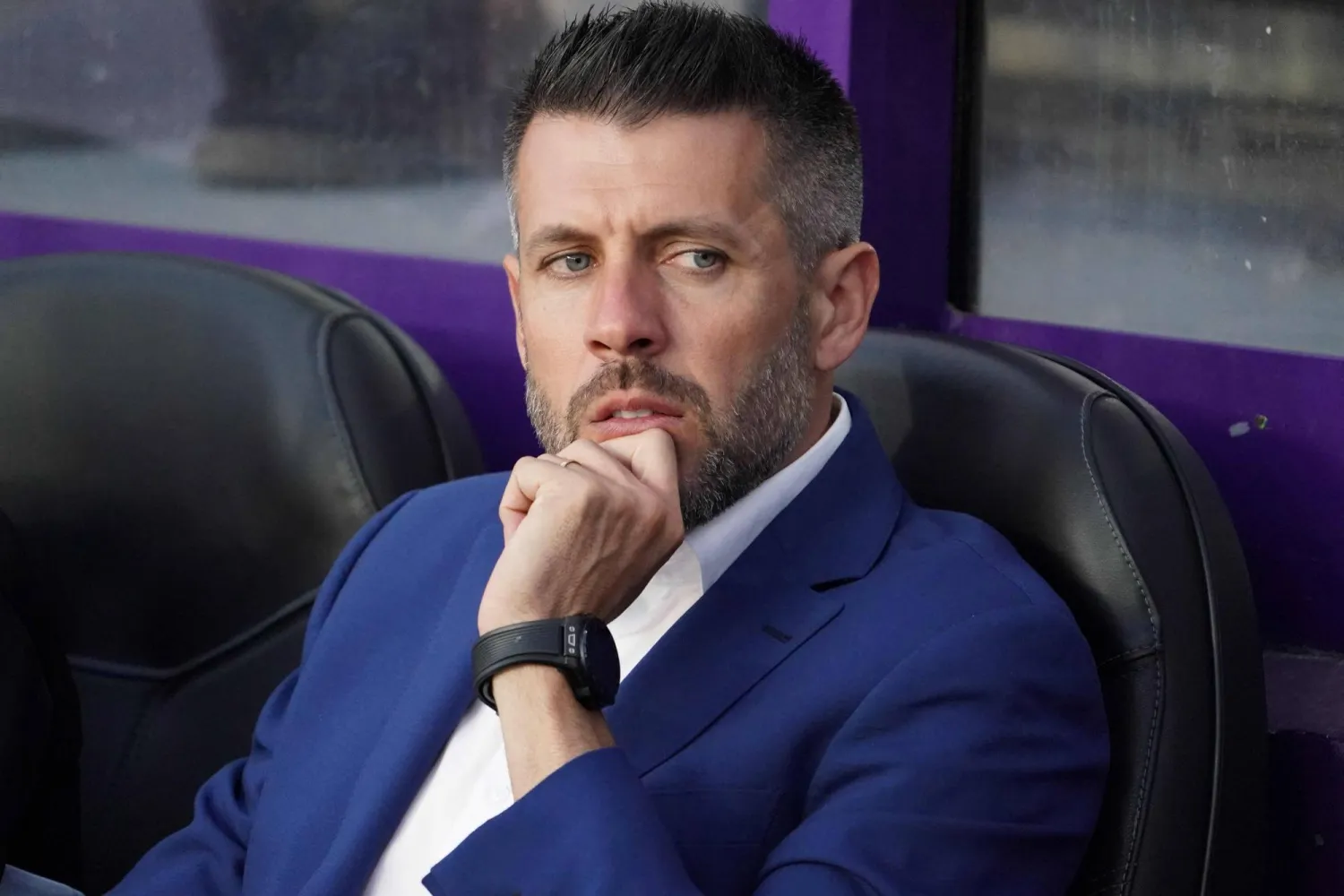 باولو بيتسولانو (أ.ف.ب)