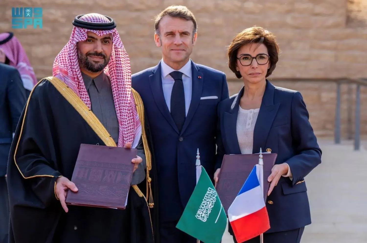 The executive programs focus on fostering partnerships in heritage, museums, libraries, film, and other cultural sectors. SPA