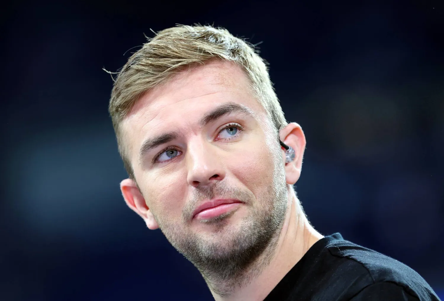 كريستوف كرامر (د.ب.أ)