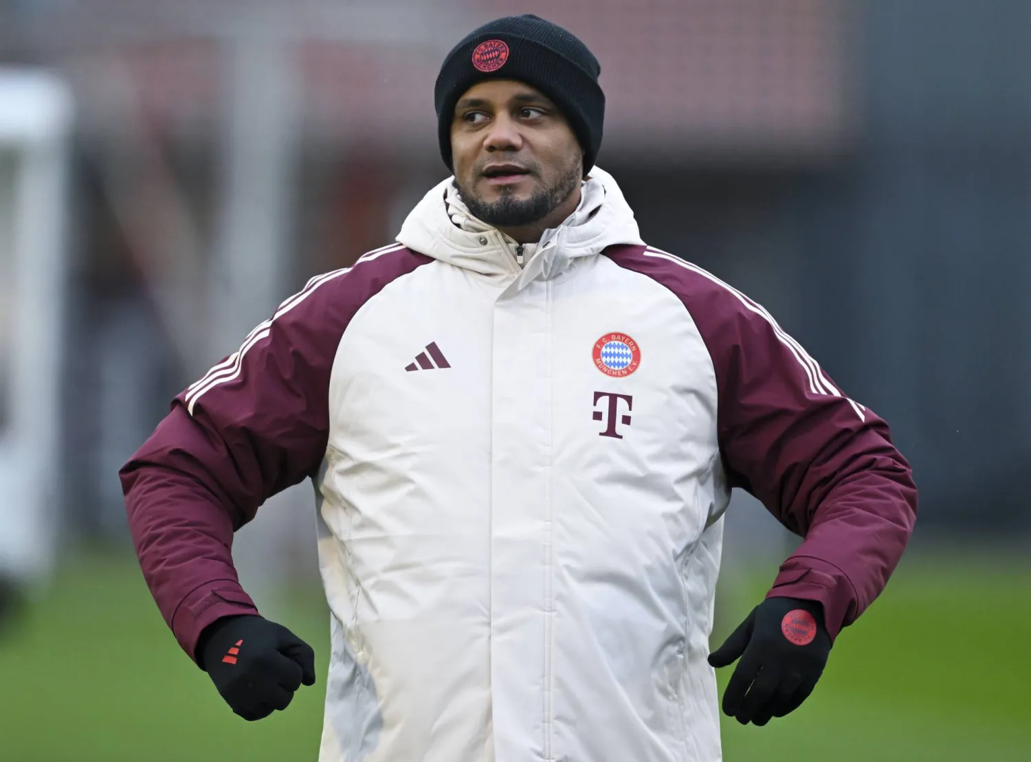 فينسنت كومباني (ا.ب)