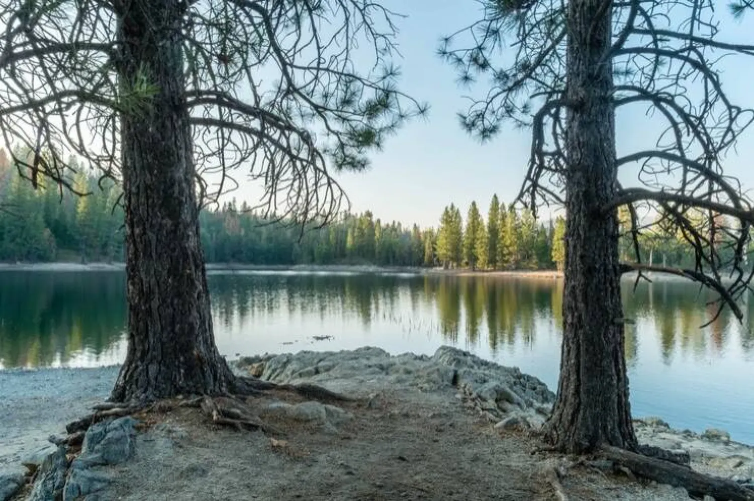 الأثر بعد عين