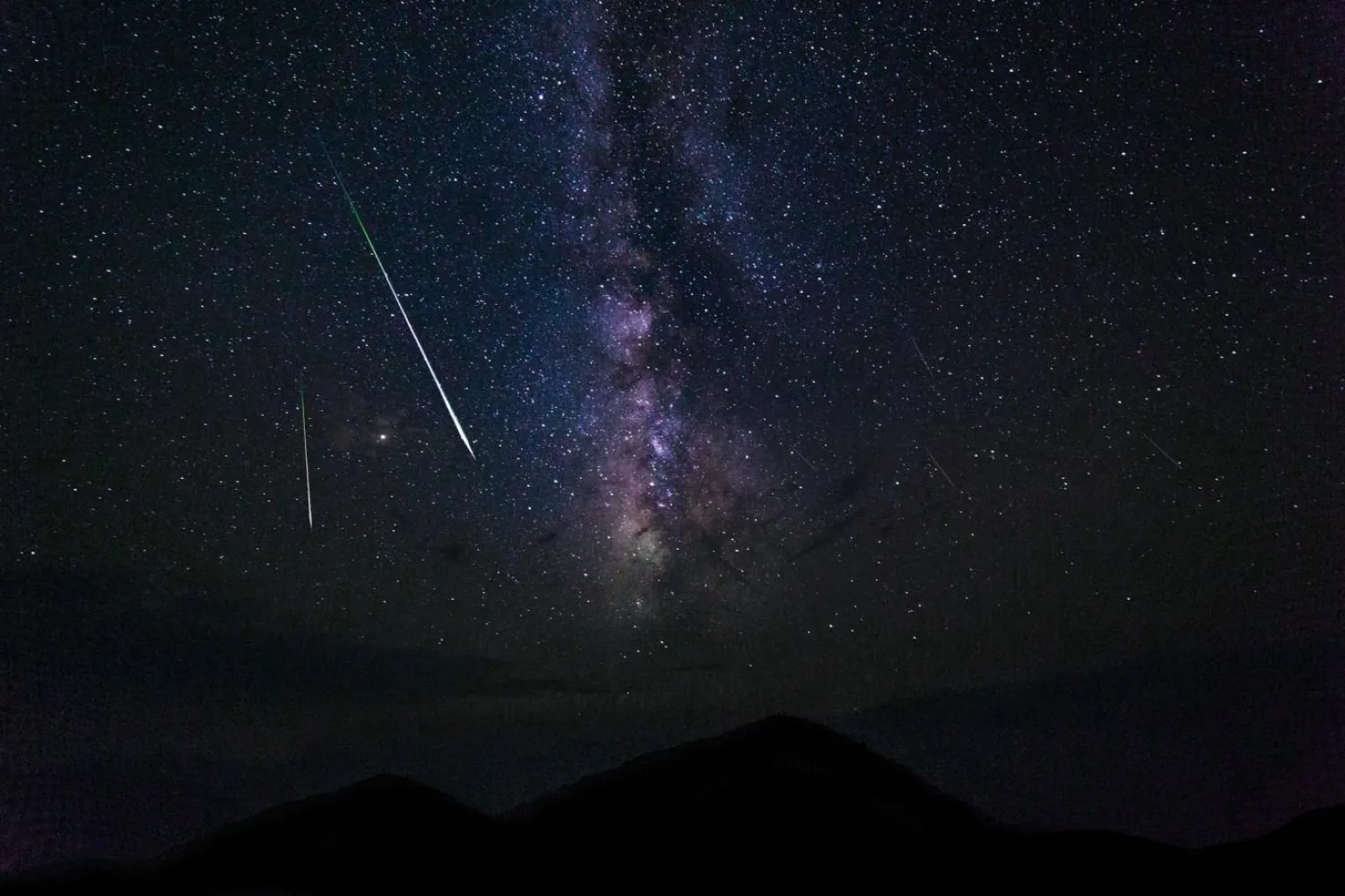 Fotoğraf: Unsplash