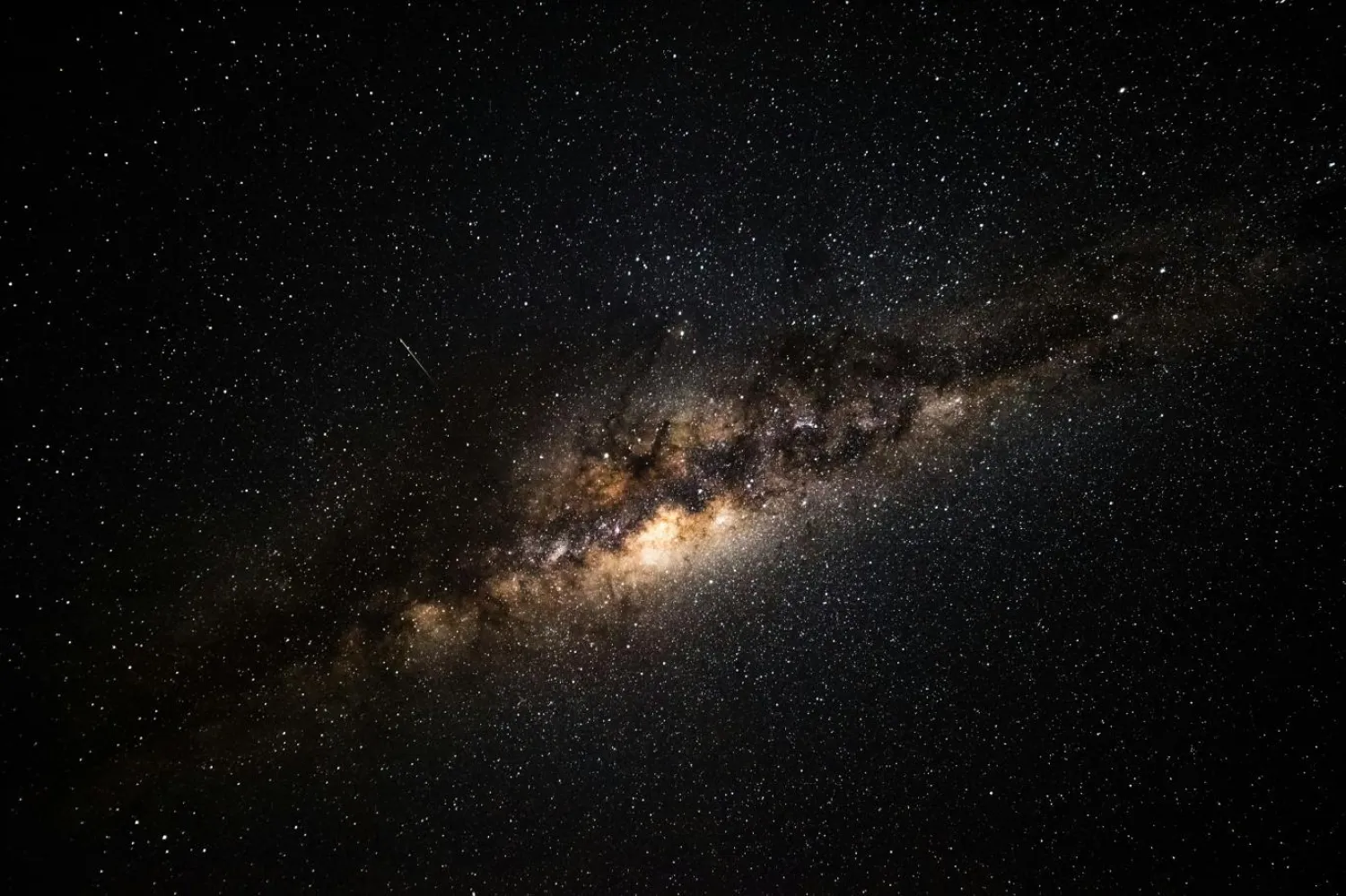 Fotoğraf: Unsplash