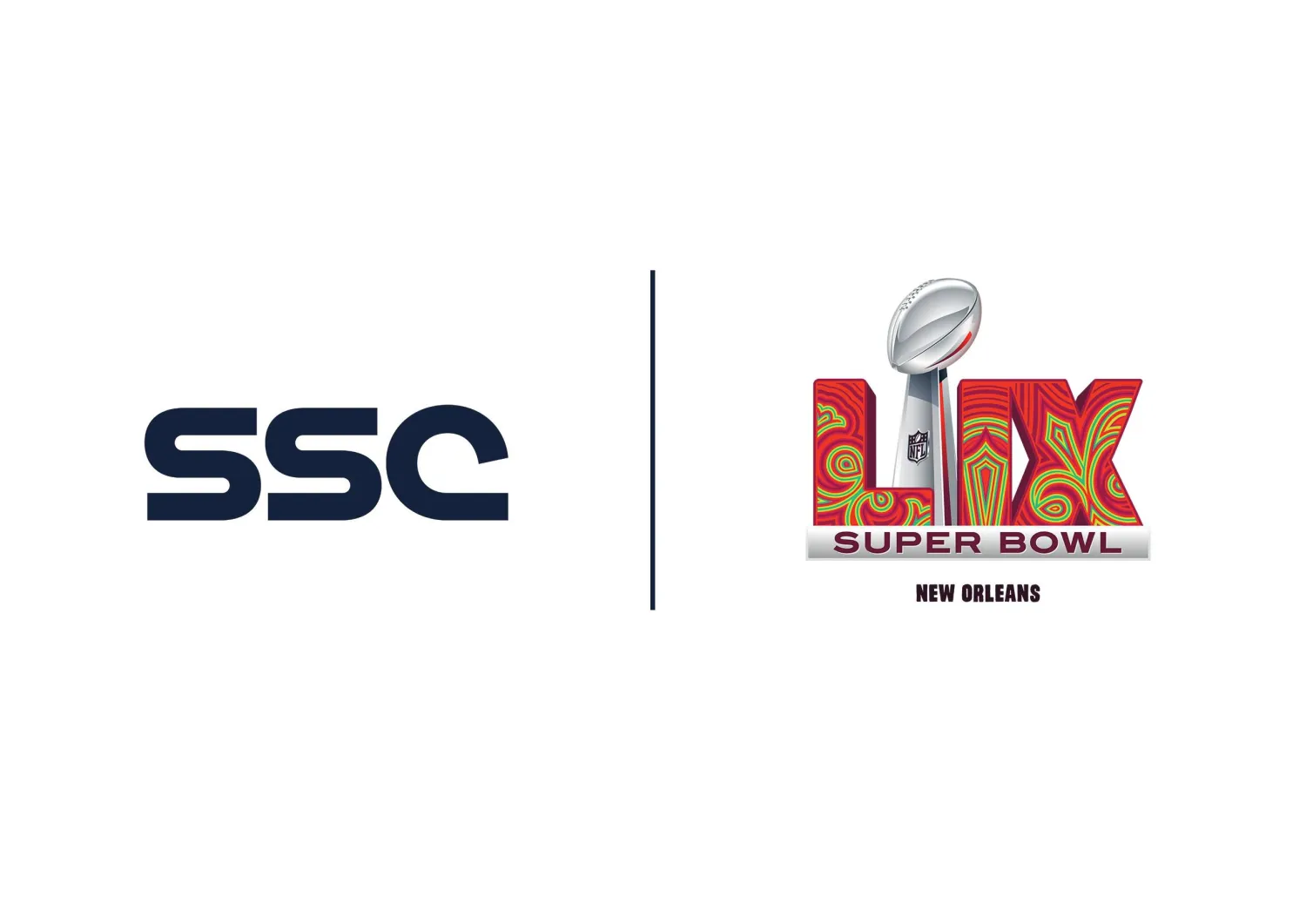 الجماهير ستستمتع بمتابعة هذا الحدث الأكثر مشاهدة عبر قنوات «الشرق الأوسط»