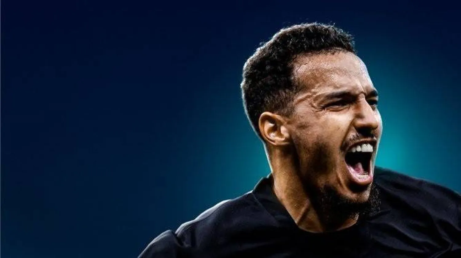 الجزائري الدولي إسماعيل بن ناصر وقع عقداً بالإعارة مع خيار الشراء (مرسيليا الفرنسي) 