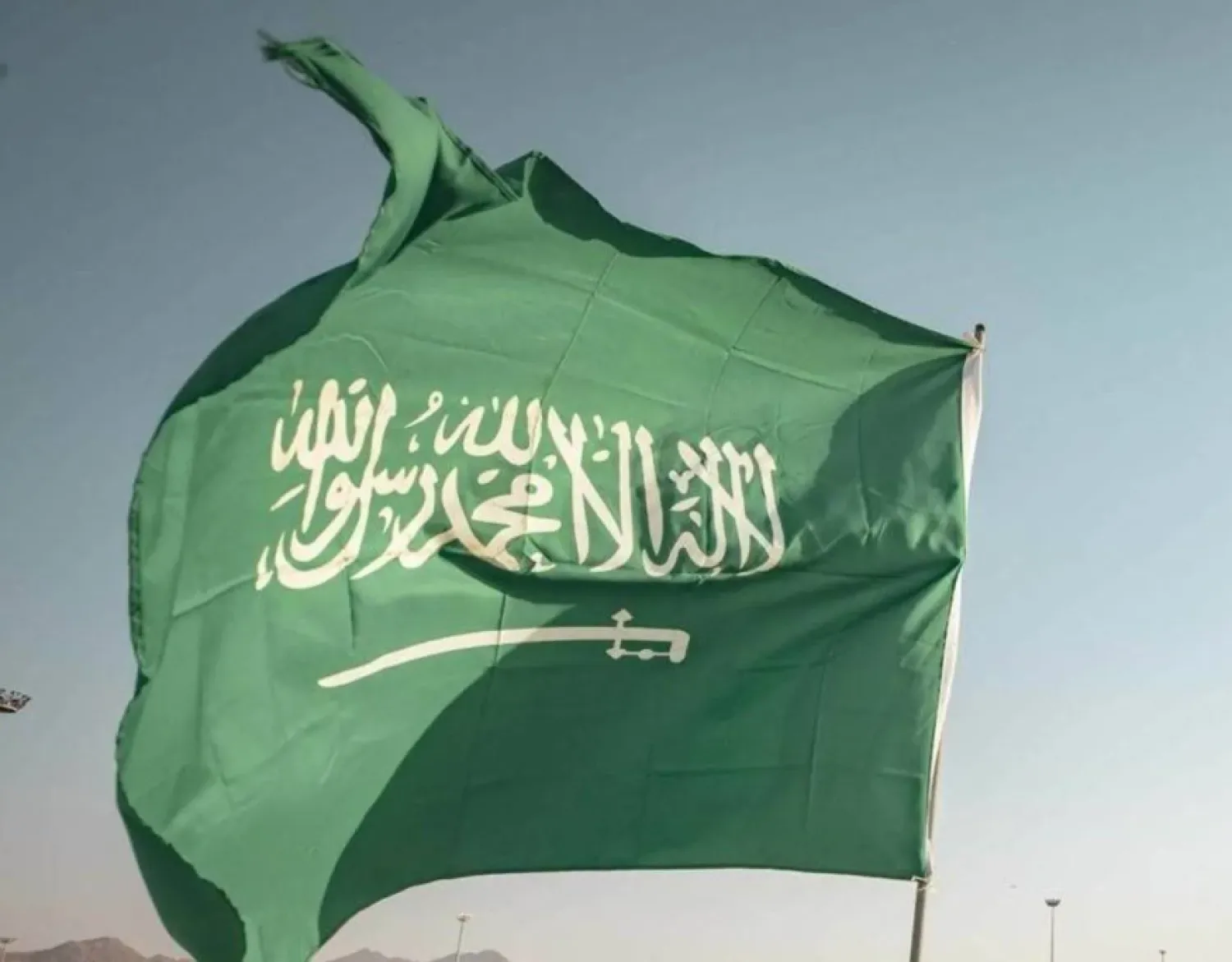 Saudi Culinary Arts Commission Launches Street Food Project 2025 in Makkah