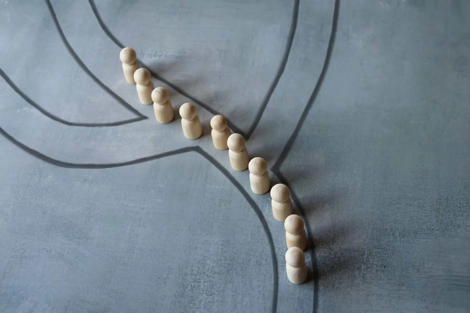 قواعد أقل... تخلق أناساً أفضل