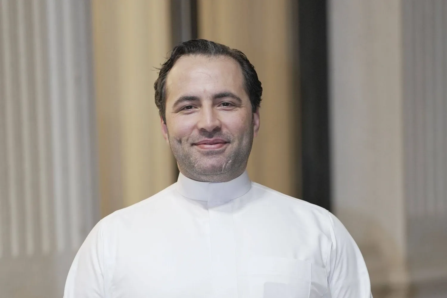 عبد اللطيف حاج محمد